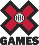  x games 16 Group Thumbnail