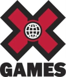  x games 16 Group Thumbnail