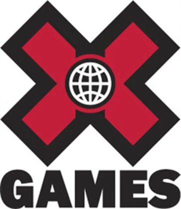  x games 16 Roblox group icon