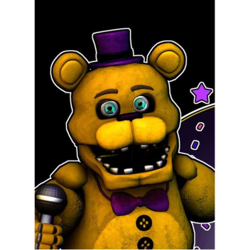 Fredber 'friend's familydiner V1