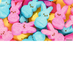 The cult of- PEEPS!'s Hang out