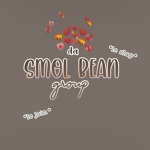 Smol Beans Club Group