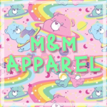 M & M Apparel