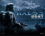 U.H.F. Ultimate Halo Fans!
