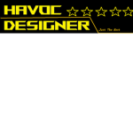 havoc makers