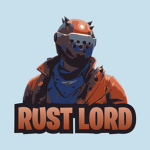 #rustlordarmy