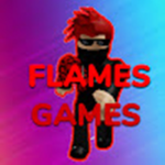 FlamesGames FanClub