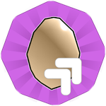 Game Pass Icon
