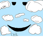 Albert fan club subscribe to him plz