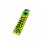 buy bloxilicious plastic gum