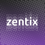 Zentix Incorporated