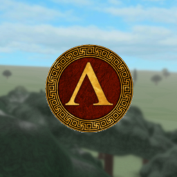[CSS] Mantinea of Sparta