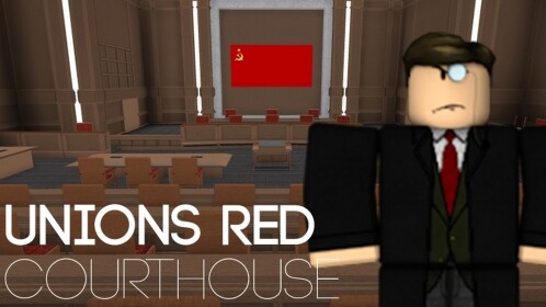 The Red Court