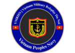 [HQ] Vietnam Peoples Navy