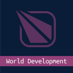 SCR World Development