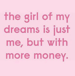 Lolly_pop