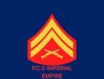P.C.S IMPERIAL EMPIRE