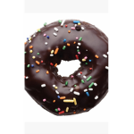 Donut Squad By Slator And Petsimulatorpro