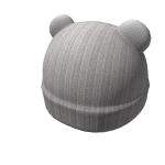 Commandboy8's Strawberry beanie (Limited Edition)