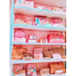Aᴍʏ's ғᴀᴍ