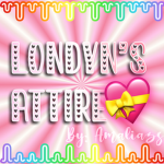 - Londyn’s Attire -