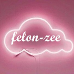 Felon-Zee