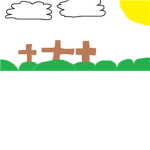 The Robloxains That Love God and Jesus!