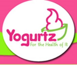 Yogurtz® | Home Store