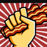chaoticbacon fanclub