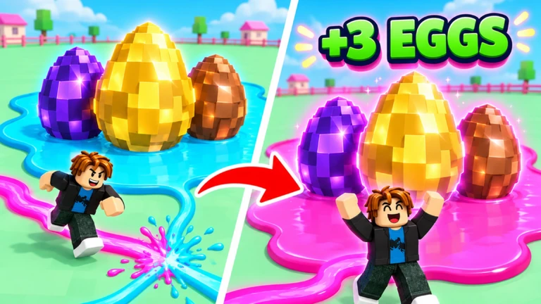 Thumbnail removed