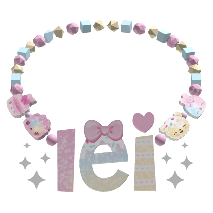 ✿ ︵ leilei num nom ˚ 𝜗𝜚 ｡˚