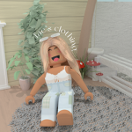 fåė’s clothing