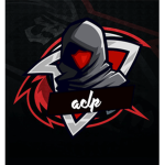 ACLP