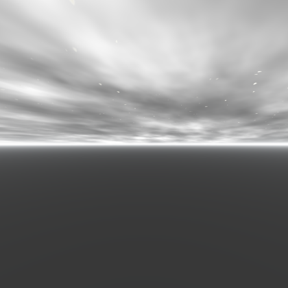 Snowfall2