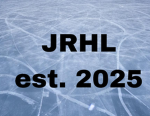 Jace’s Roblox Hockey League - JRHL