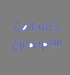 Callum,S sGroup