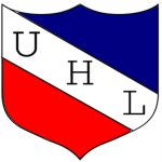 {UHL} UNITED HOCKEY LEAGUE