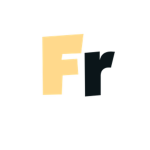 Fr (223)
