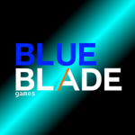 BlueBlade Games