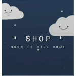 shop متجر