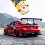 EagleDaze Group