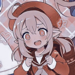 madi<3
