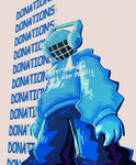 bluudud yippe