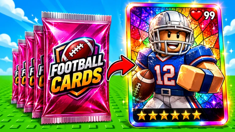 Thumbnail removed