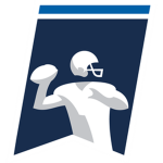 NCAA [DIVISION II]