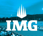 IMG Academy Elite Athletics & Academics