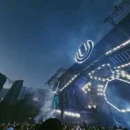 Untitled Experience icon