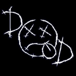Die of Death [MODDED] icon