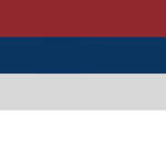Republic of Serbia
