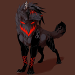 Demons_united